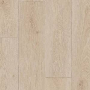 Линолеум Sinteros Status Fred 1 (рулон: 3x30=90 м2)