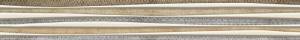 Бордюр Alma Ceramica Lorens BWU53LRS04R 49.4x6.7