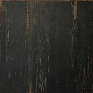 Керамогранит Sant Agostino Blendart CSABLADK90 Dark 90x90