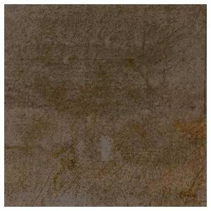 Керамогранит Grespania Palace Newyork Corten 59x59 Керамогранит Grespania Palace Newyork Corten 59x59