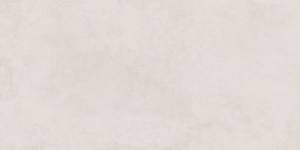 Керамогранит ABK Do Up DOR3407A Cover Neutral Rett 60x120