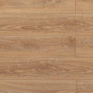 SPC Ламинат Aquafloor Space 4/43 AF4055SPC 1220x180