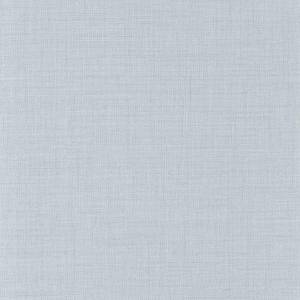 Обои Casadeco Tweed 85476144