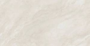 Керамогранит NT Ceramic Riverstone NTT9350SG Sandstone Crema Satin Glazed 60x120