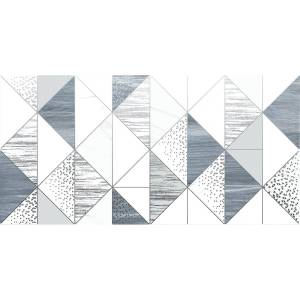 Декор AltaCera Julia DW9JUL15 24.9x50