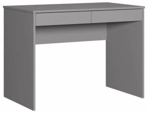 Стол письменный Атмосфера СП-06 00-00026402 Серый шифер