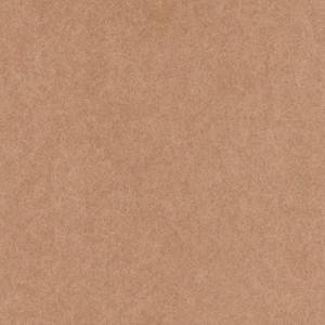 Обои KT Exclusive Swatch FX91006