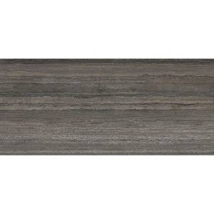 Керамогранит Kronos Nativa NA001 Lapillo Vena Nat 120x280