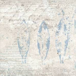 Керамогранит Creto Sense MPL-061905 Scs Ash 19.8х19.8 Керамогранит Creto Sense MPL-061905 Scs Ash 19.8х19.8