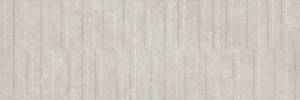 Керамическая плитка TAU Ceramica Amelie 031.872.0408.14027 Rlv Lippa Greige Mate Rect 30x90