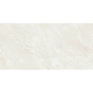 Керамогранит Staro Bogema Galla Cream Matt 60x120