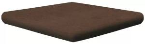 Cтупень Exagres Portland Fondant ML 33x33