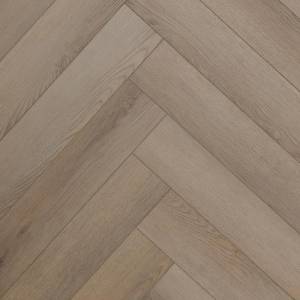 SPC Ламинат My Step Aqua 5.05/43 4V MSA173 600x125