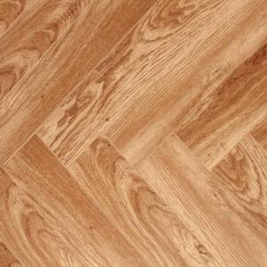 Ламинат Woodstyle Arrow 12/34 4U 111 Дуб Хантингтон 600x100