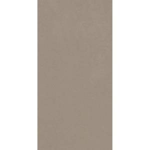 Керамогранит Vives New York R Gris 60x120