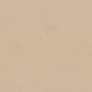 Обои Monte Solaro Flash 9204-22