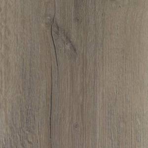 Ламинат Alsafloor Solid Medium 12/33 4V 708 Ulysse 1286x122