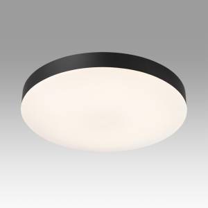 Потолочный светильник Sonex Mitra 7760/36L