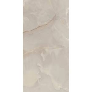 Керамогранит Paradyz Invisible White Gres Szkl. Rekt. Poler 59.8x119.8