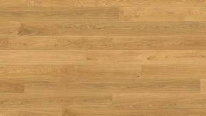 Паркетная доска Haro 4000 Series 4V 531677 Дуб Эксклюзив Браш nL+ 2200x180x13.5