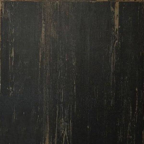 Керамогранит Sant Agostino Blendart CSABLADK90 Dark 90x90