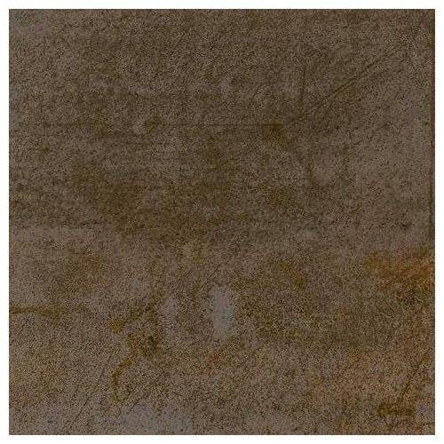 Керамогранит Grespania Palace Newyork Corten 59x59