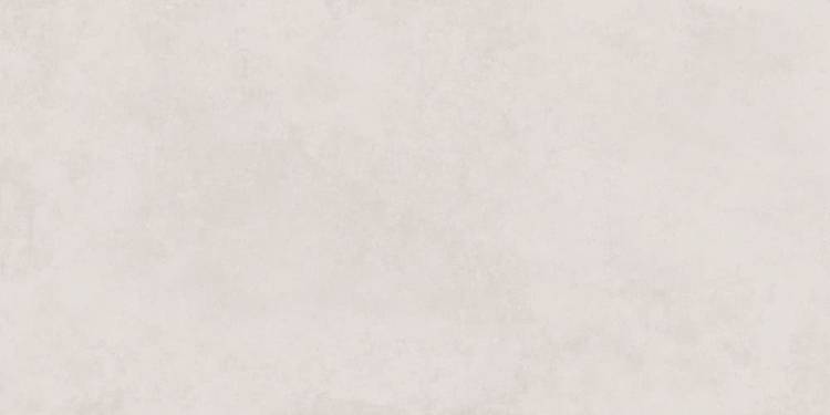 Керамогранит ABK Do Up DOR3407A Cover Neutral Rett 60x120