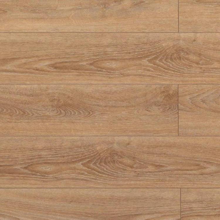 SPC Ламинат Aquafloor Space 4/43 AF4055SPC 1220x180