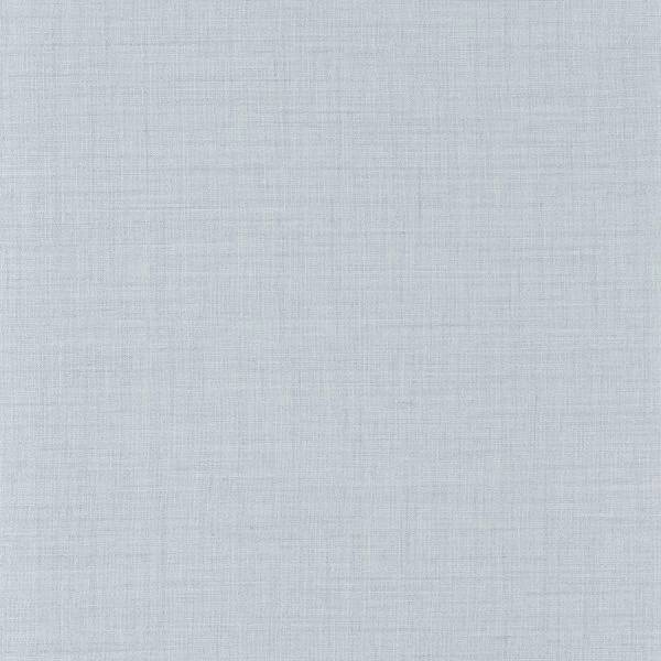 Обои Casadeco Tweed 85476144