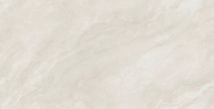 Керамогранит NT Ceramic Riverstone NTT9350SG Sandstone Crema Satin Glazed 60x120