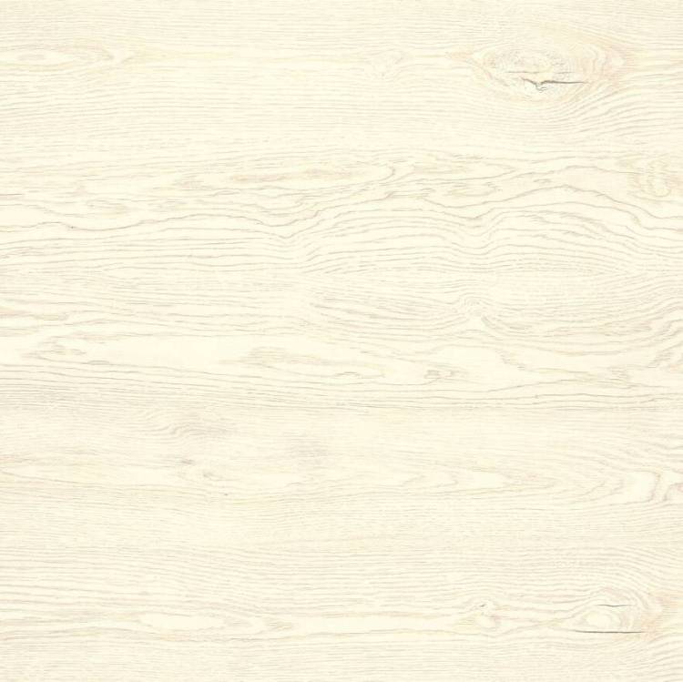 Ламинат Kronostar Synchropolis 8/33 4V D40097 Дуб Сентимент 1380x191