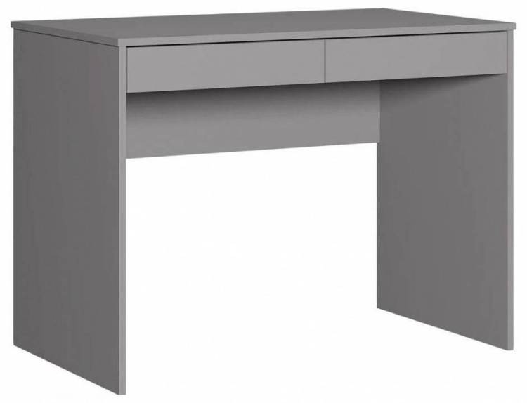 Стол письменный Атмосфера СП-06 00-00026402 Серый шифер