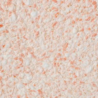 Жидкие обои Silk Plaster Эйр Лайн 609