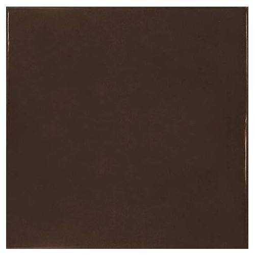 Керамическая плитка Equipe Village 25623 Walnut Brown 13.2x13.2