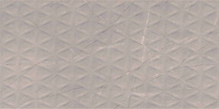 Декор Maimoon Satin Decor 1018 60x120