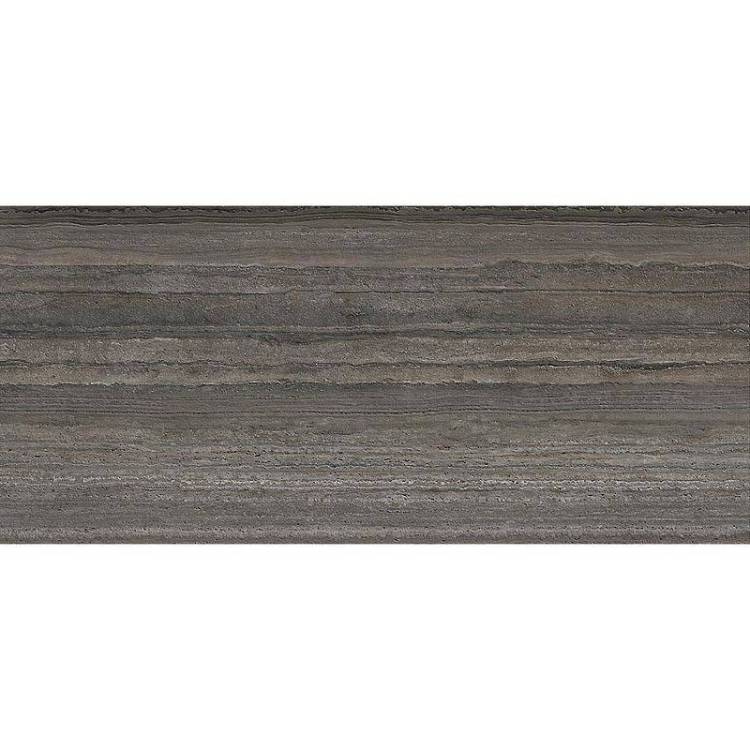 Керамогранит Kronos Nativa NA001 Lapillo Vena Nat 120x280