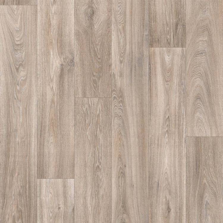 Линолеум Juteks Master 1_416M Havanna Oak (рулон: 3x37=111 м2)