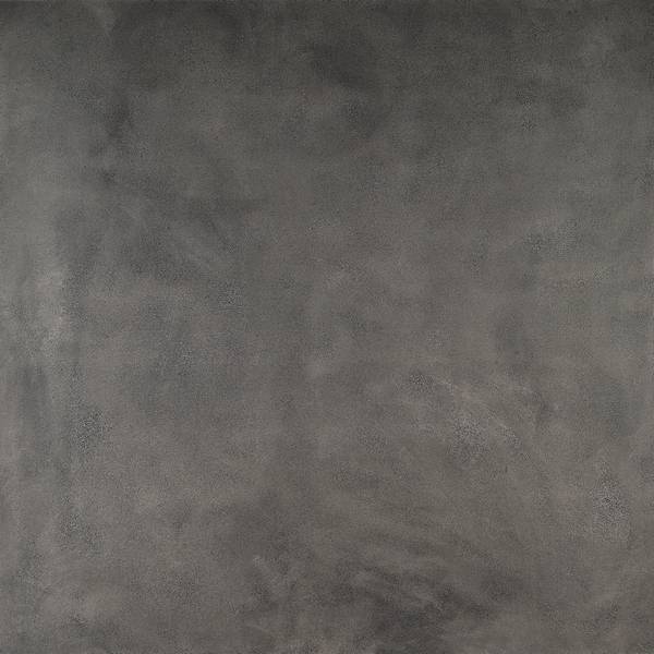 Керамогранит Fioranese Sfrido SF364R Cemento4 Nero naturale 30x60