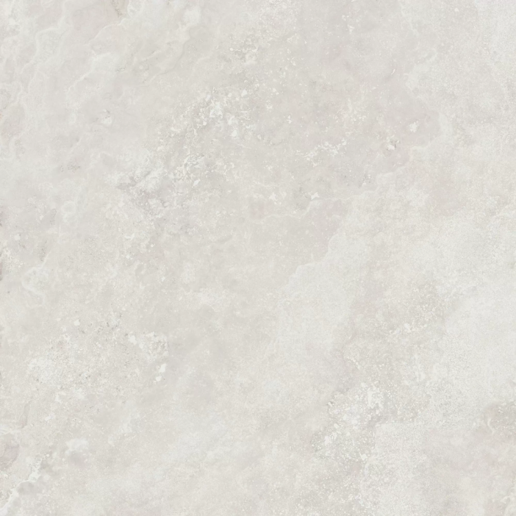 Керамогранит Kerama Marazzi Литос KM6060G0441R серый светлый матовый обрезной 60x60x0.9
