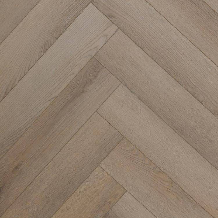 SPC Ламинат My Step Aqua 5.05/43 4V MSA173 600x125