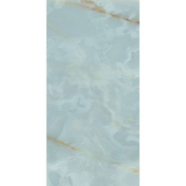 Керамогранит FAP Ceramiche Gemme fRYD Cielo Brillante 60x120