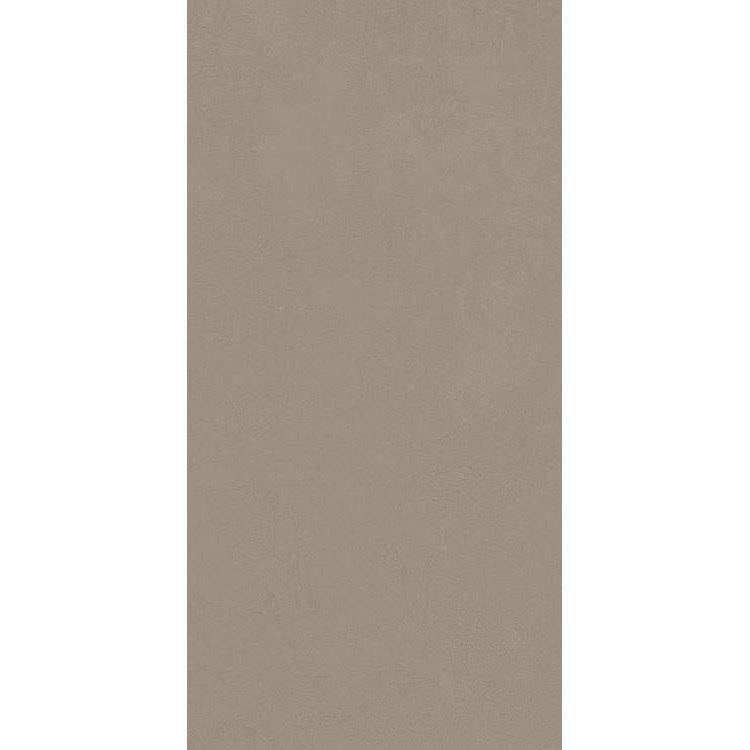 Керамогранит Vives New York R Gris 60x120