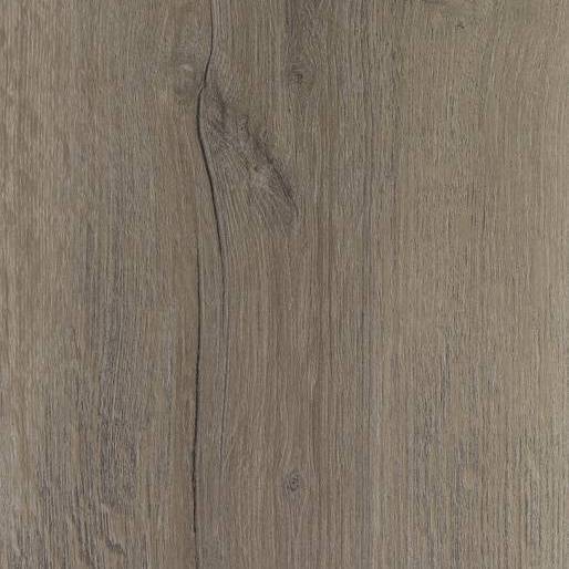 Ламинат Alsafloor Solid Medium 12/33 4V 708 Ulysse 1286x122
