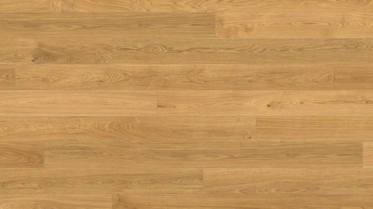 Паркетная доска Haro 4000 Series 4V 531677 Дуб Эксклюзив Браш nL+ 2200x180x13.5