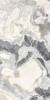 Керамогранит Flaviker Supreme Hedonism PF60017522 Dover White Nat R 60x120 фото 6