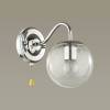 Бра Lumion Comfi Darcy 4551/1W фото 3