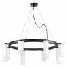 Подвесная люстра Lightstar Rullo LR0183648641 фото 2