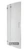 Дверь для душевого уголка Radaway Euphoria PDD 90 L