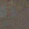 Керамогранит Dune Diurne 187759 Oxide 20x20