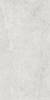 Керамогранит Global Tile Ideal GT1206020506LGR Светло-серый 60x120 фото 10